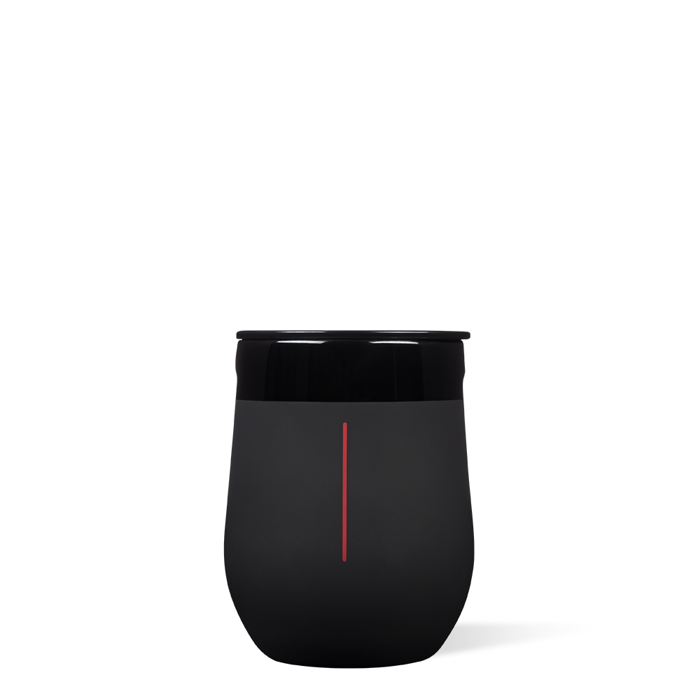 star-warstm-stemless-n9 11_1c1761b2-f1eb-492a-aa1f-02b7b34b5c97.png