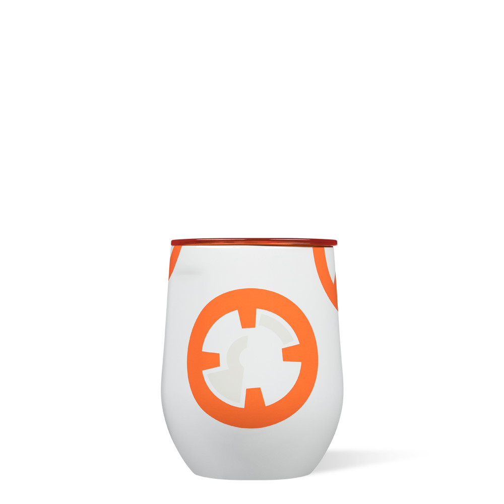 star-warstm-droids-stemless-set-3-z3 151_90e208e6-8cd1-42da-adc9-47b96919e0f8.png