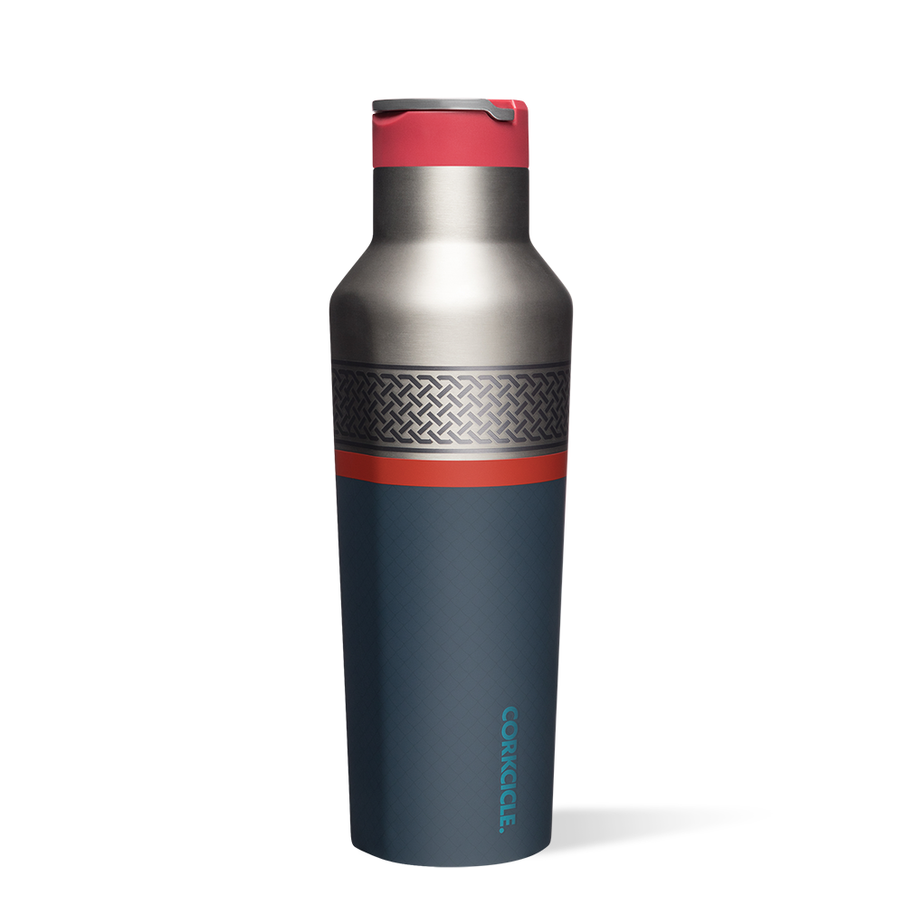 sale-marvel-sport-canteen-o6 17_a18b925b-f018-4a81-aab5-b25bb372fcf6.png