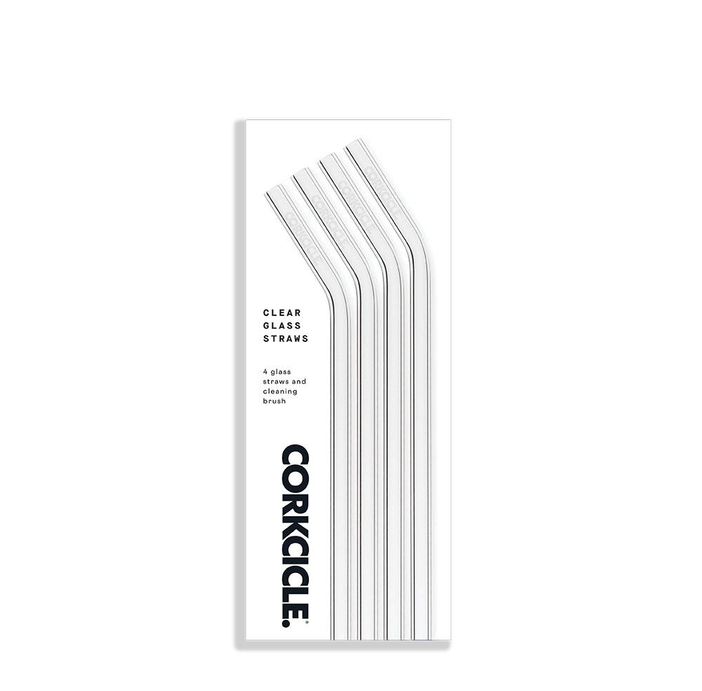 glass-straw-set-n5 2174STRAW-C.png