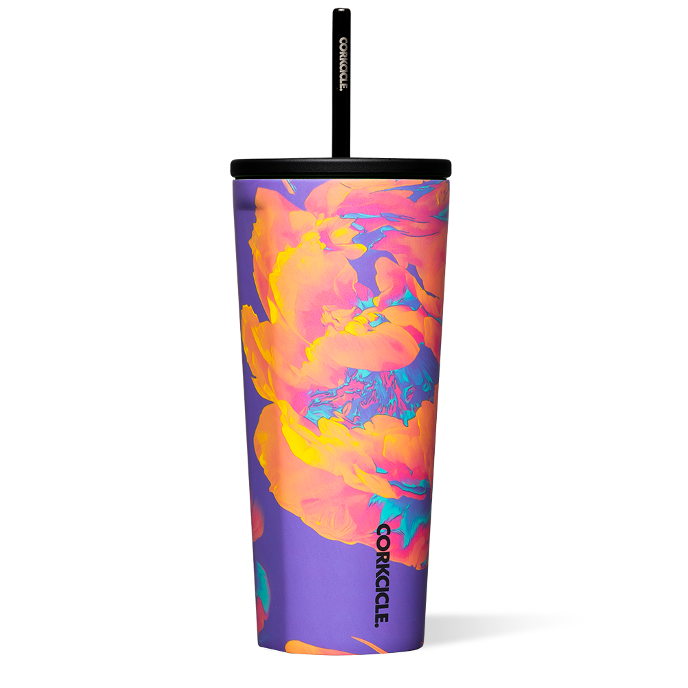 cold-cup-m6 2224CSB-02.png