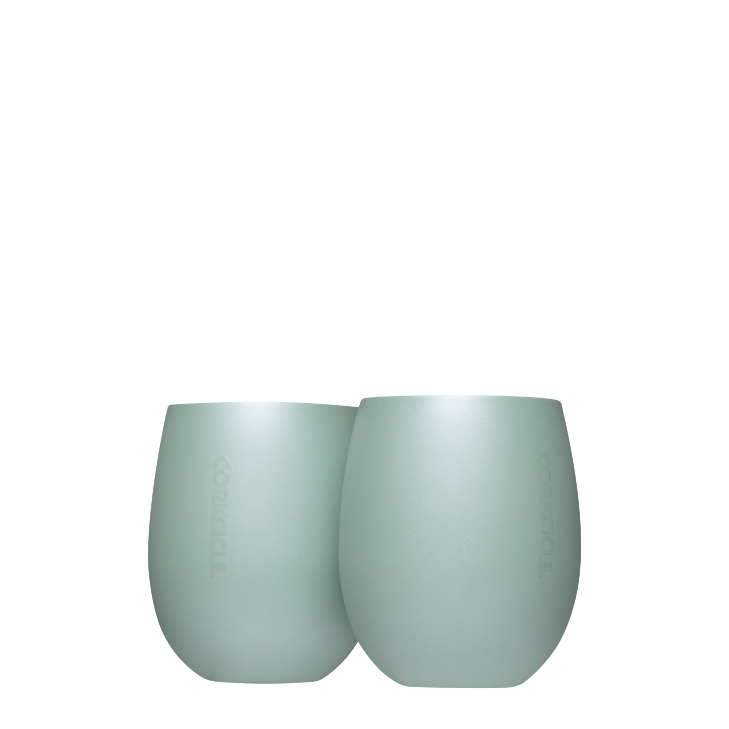 sommelier-stemless-set-2-p0 2302PTCT-01.png