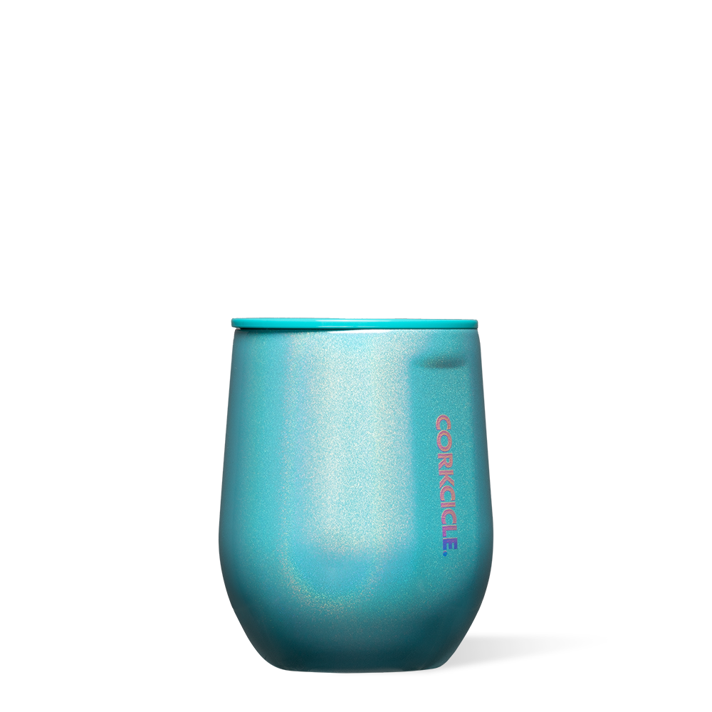 unicorn-magic-stemless-c2 2312SET-2.png