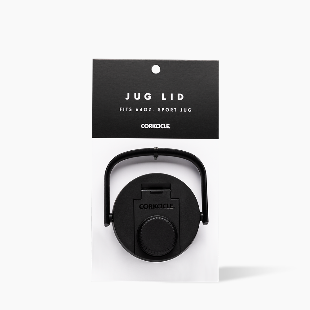 64oz-sport-jug-lid-a1 2964LID-1.png