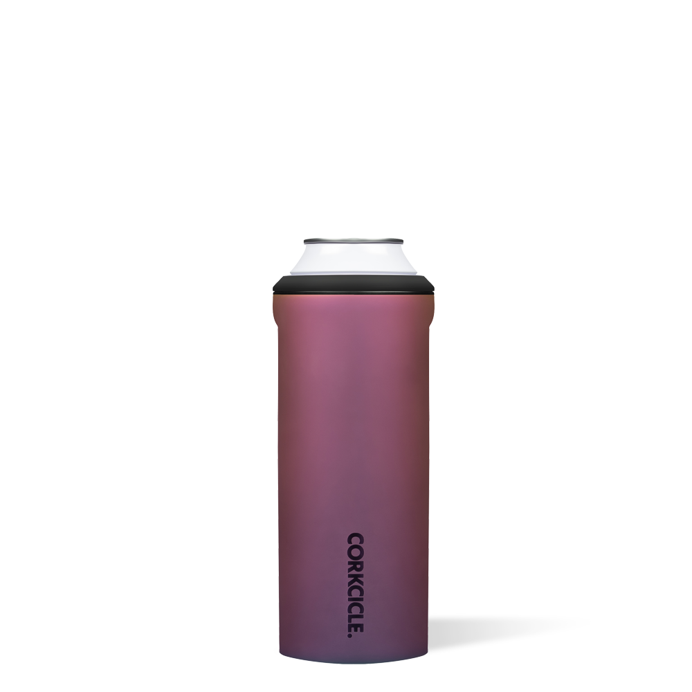 can-cooler-y1 3202CHN_715fcd77-9994-4527-94a8-9c56c157587c.png
