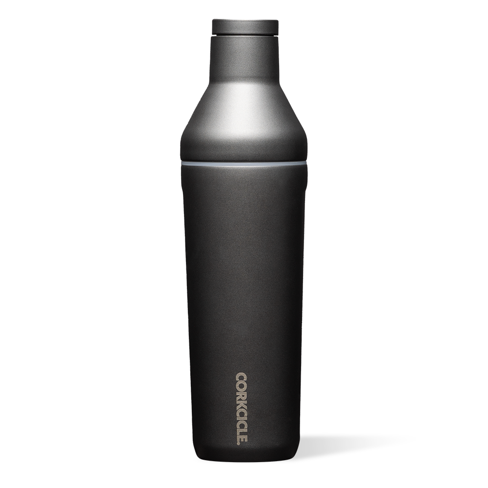 cocktail-shaker-m4 5117ECS-1.png