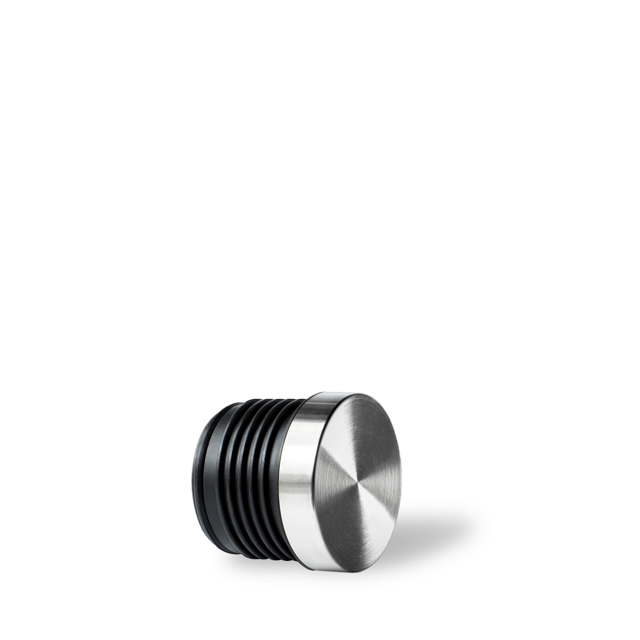 canteen-screw-on-top-v2 60ozCap_4dfce2a3-58c2-479f-9a8b-8ced36886a6c.png