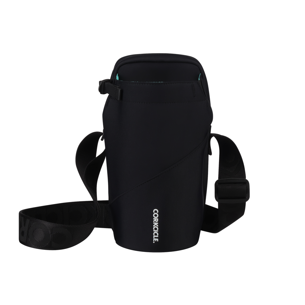 sling-w8 92S-W22-BN-1.png