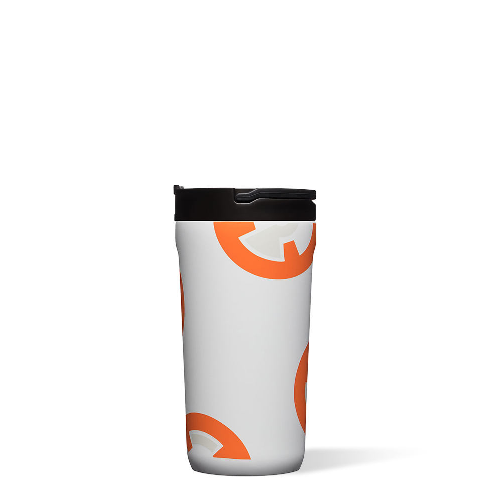 star-warstm-kids-cup-s6 BB8_KidsCup4_631d9e24-645f-4052-9757-150e78d967a5.png
