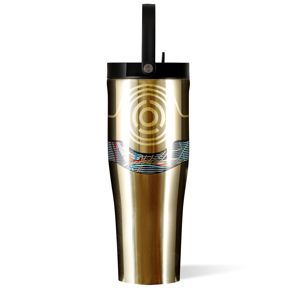 star-warstm-go-cup-xl-x6 DIS2830SW-C3PO-1_1.png