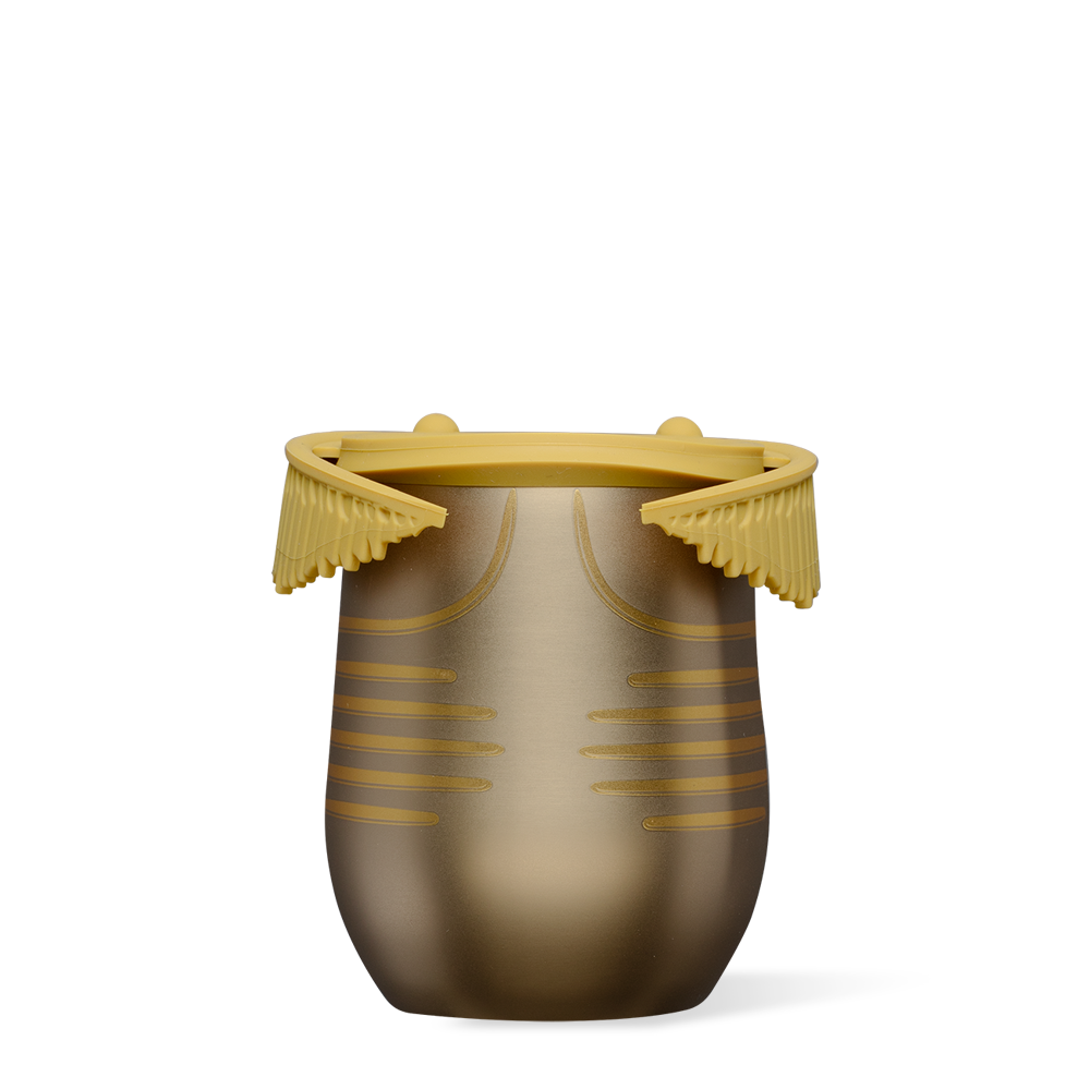 harry-potter-stemless-r9 HP2312SNI-3.png