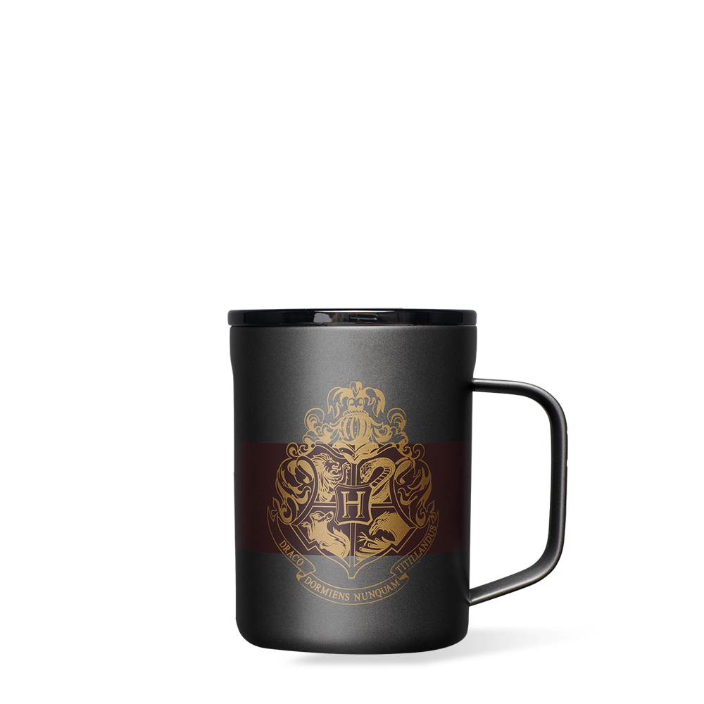 harry-potter-coffee-mug-z8 HP2516HC-1-2.png