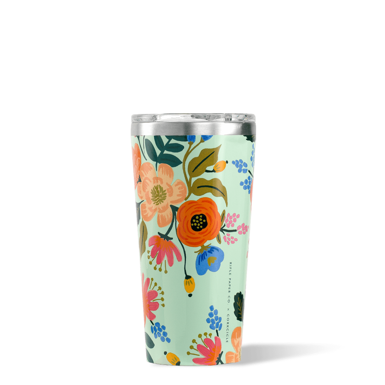 rifle-paper-co-tumbler-b9 Lively_Floral_16oz_Tumbler-1.png