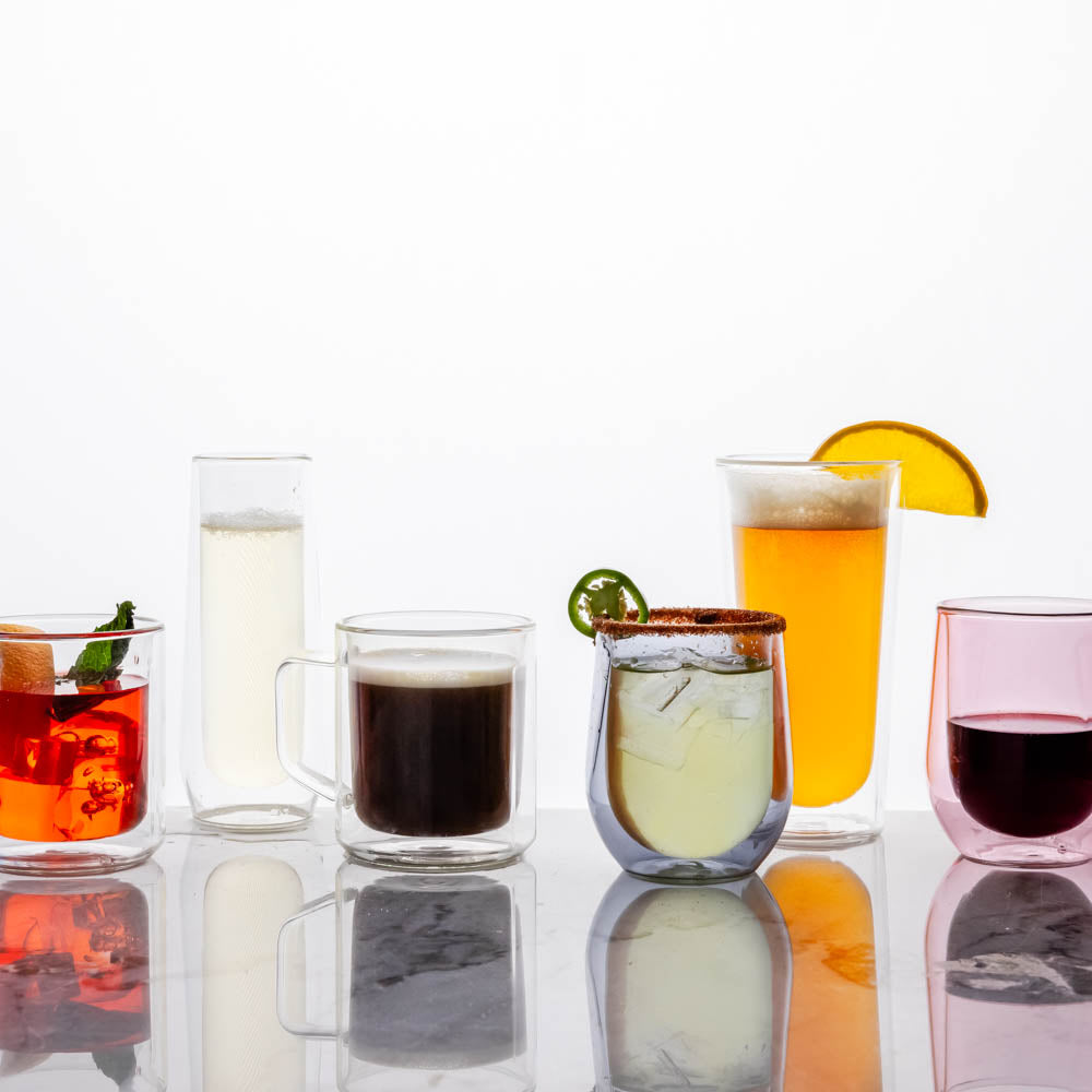 stemless-flute-glass-set-2-a3 MULTI_PRODUCT_4.jpg