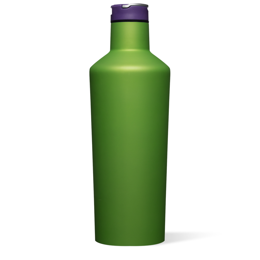 marvel-sport-canteen-g1 MVL2060-H_27f0db04-8854-402f-9500-980fe768f21b.png