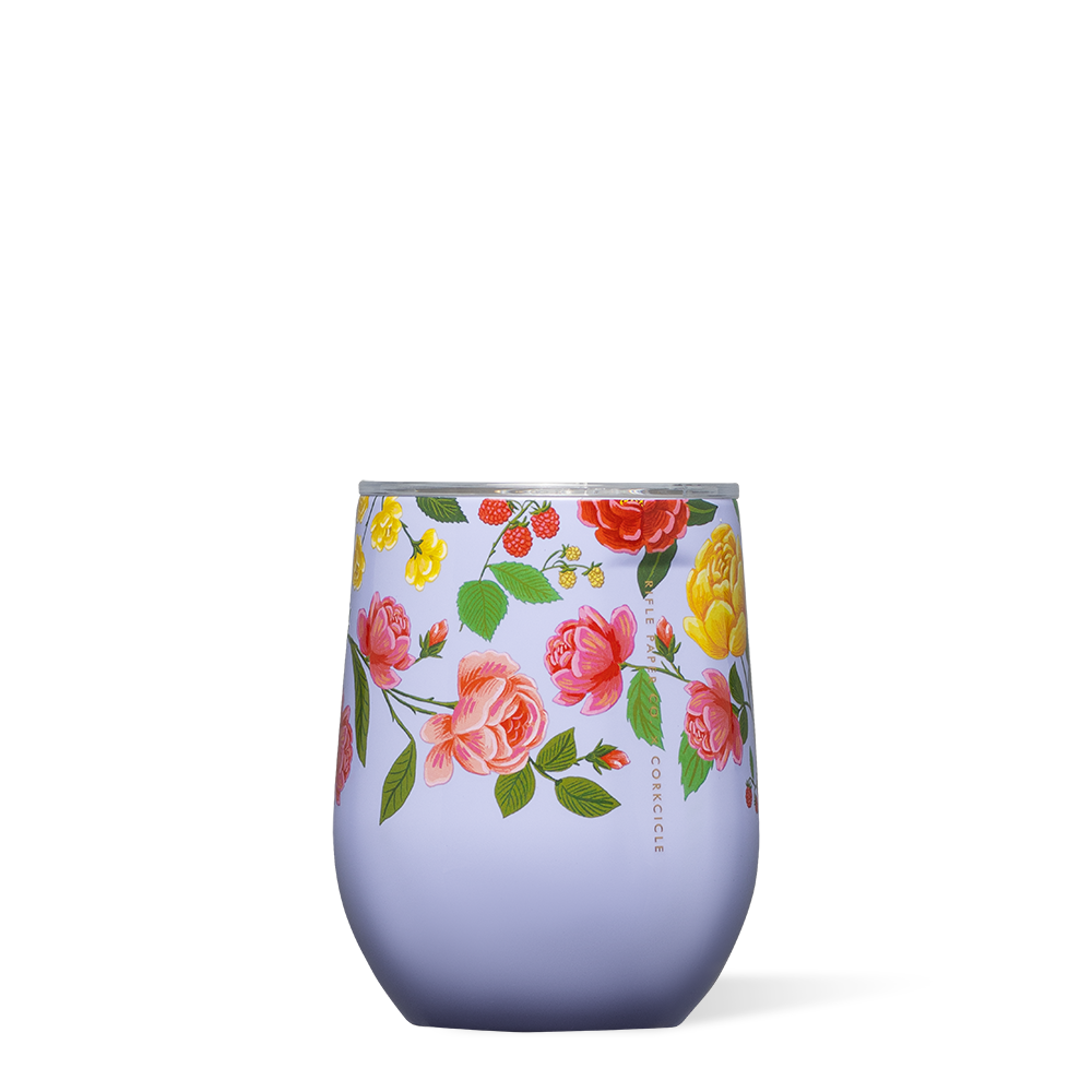 rifle-paper-co-stemless-d3 RP2312GPR-2.png