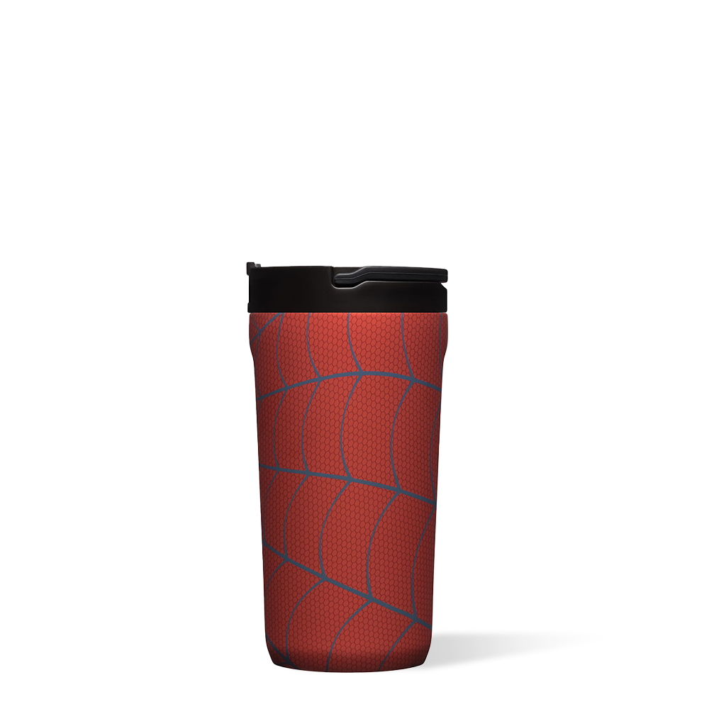 marvel-kids-cup-p6 Spiderman_KidsCup4_07f3baf9-d2d6-409f-904d-a0a221550e43.png