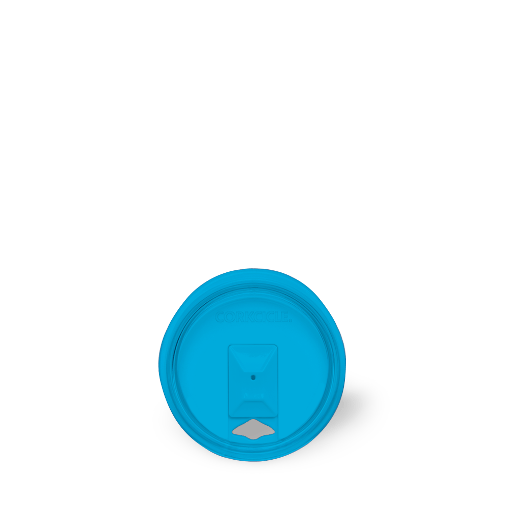 stemless-lid-q2 Stemless_neon_blue.png