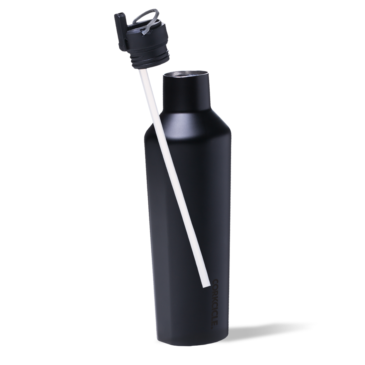 sport-canteen-straw-cap-20oz-32oz-40oz-p6 Straws-Cap-2_00de42ad-c81a-469b-bbf5-1ba8054838f4.png