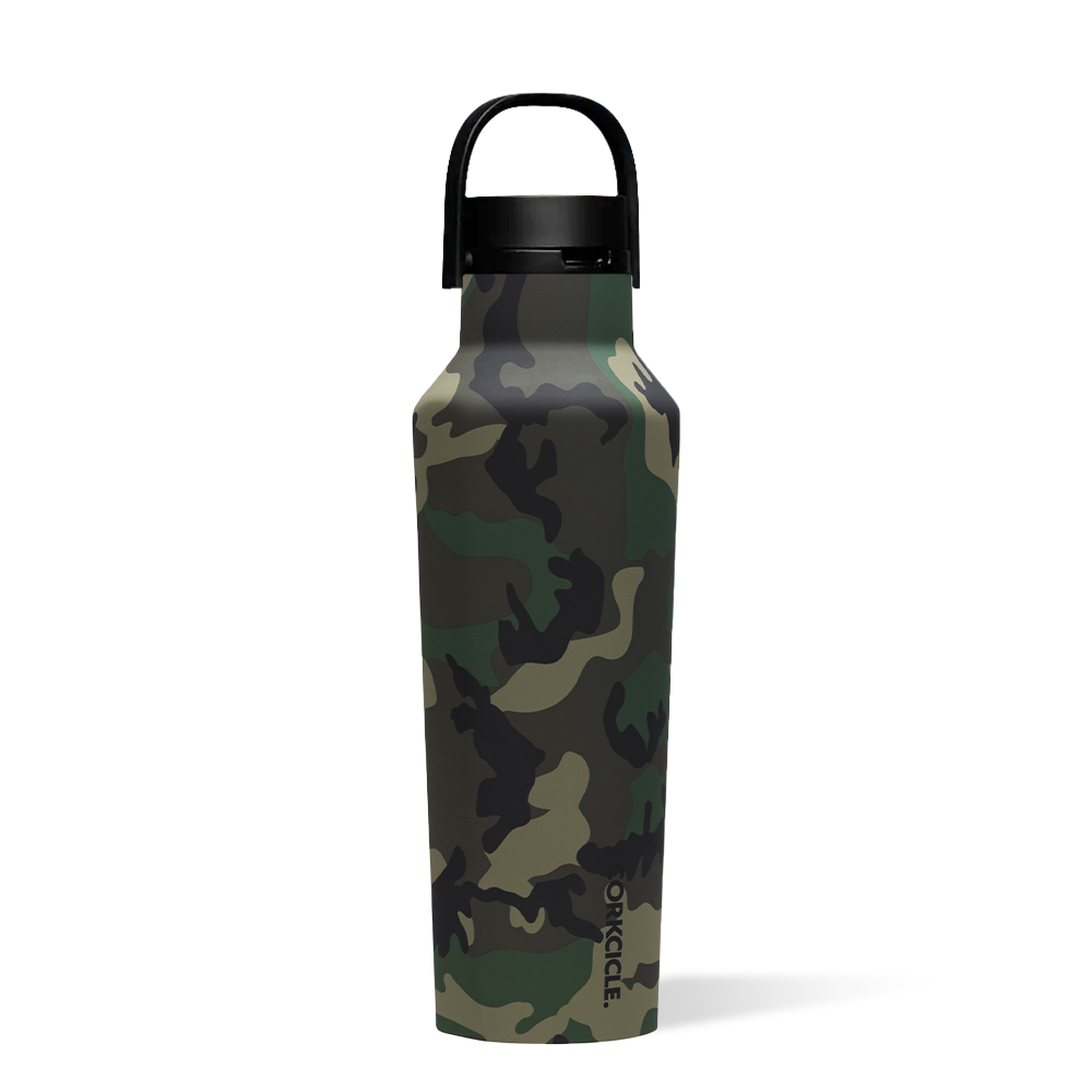 woodland-camo-sport-canteen-y3 Woodland_Camo_PDP_-_Quick_Sip_Cap_8950ed29-004d-4c7b-8a50-aed4a7c5d4c8.png