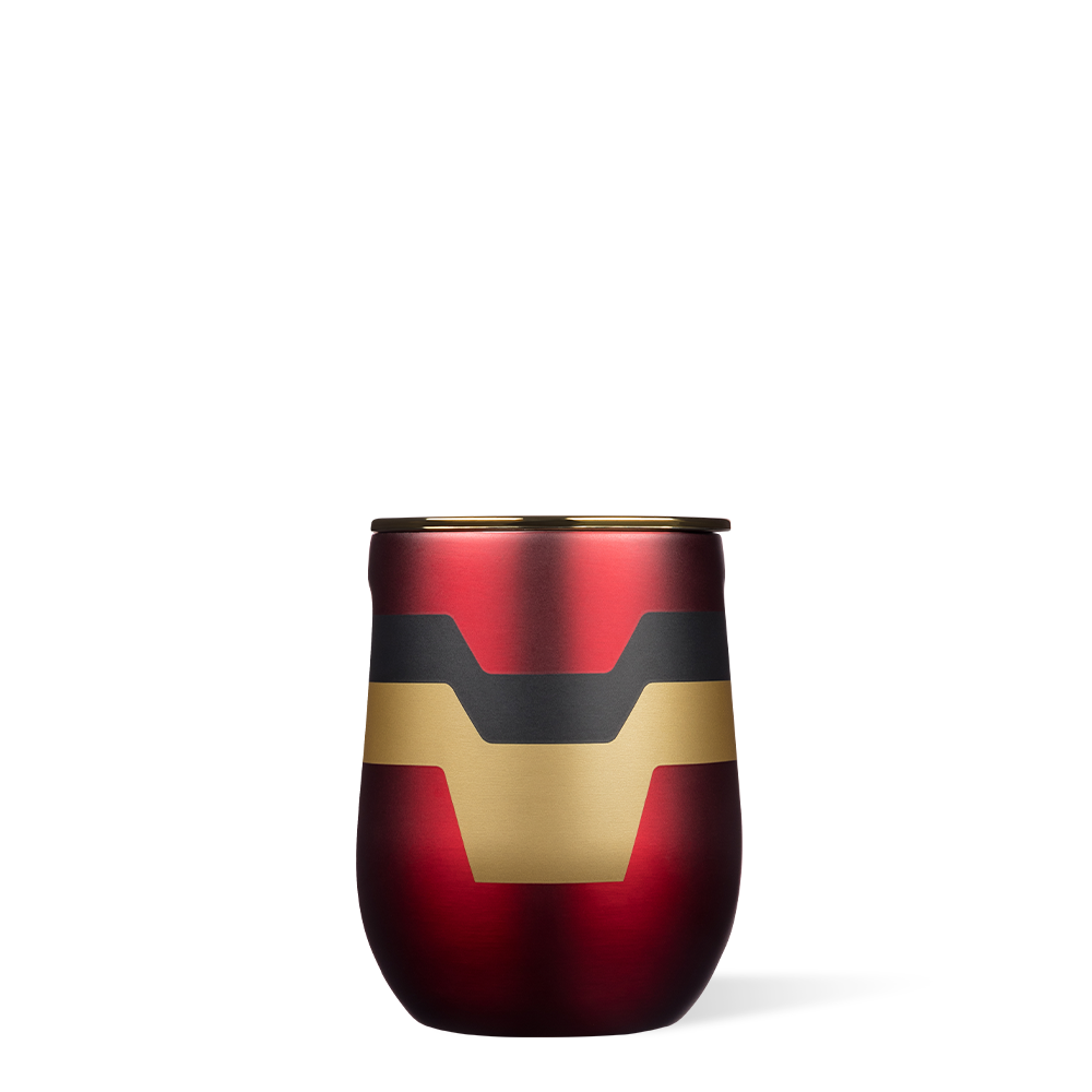 marvel-stemless-b9 iron-man_stemless-cup-1.png