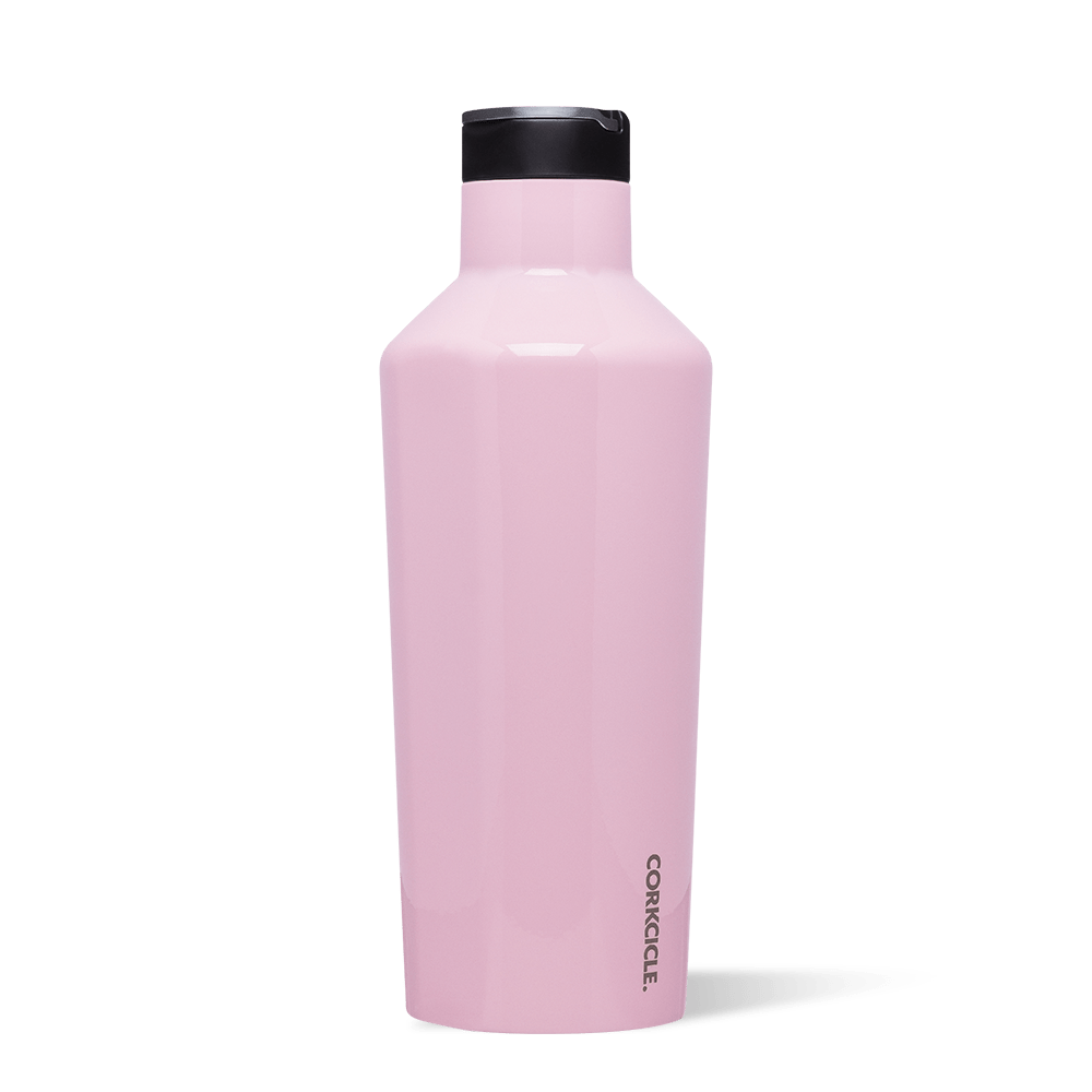 classic-sport-canteen-e1 rose_quartz_Sports_Canteen_02_a20748df-b3f8-495c-a064-ca9a3f61a87a.png