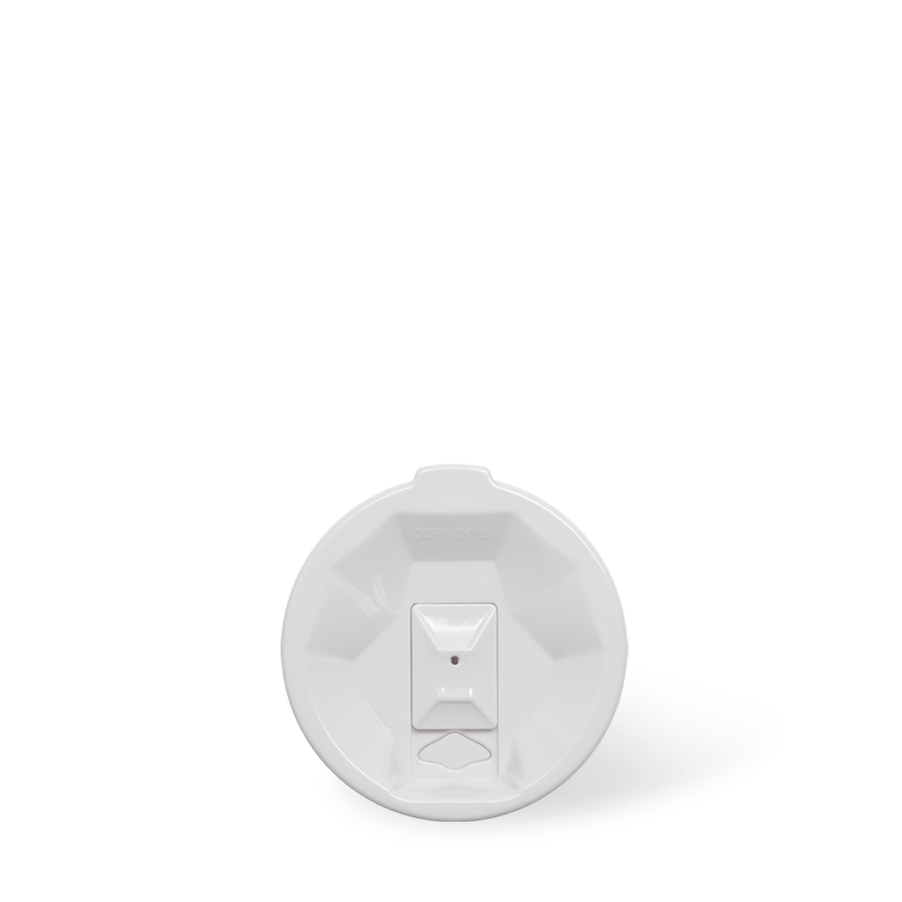 tumbler-coffee-mug-lid-n4 white_16.png