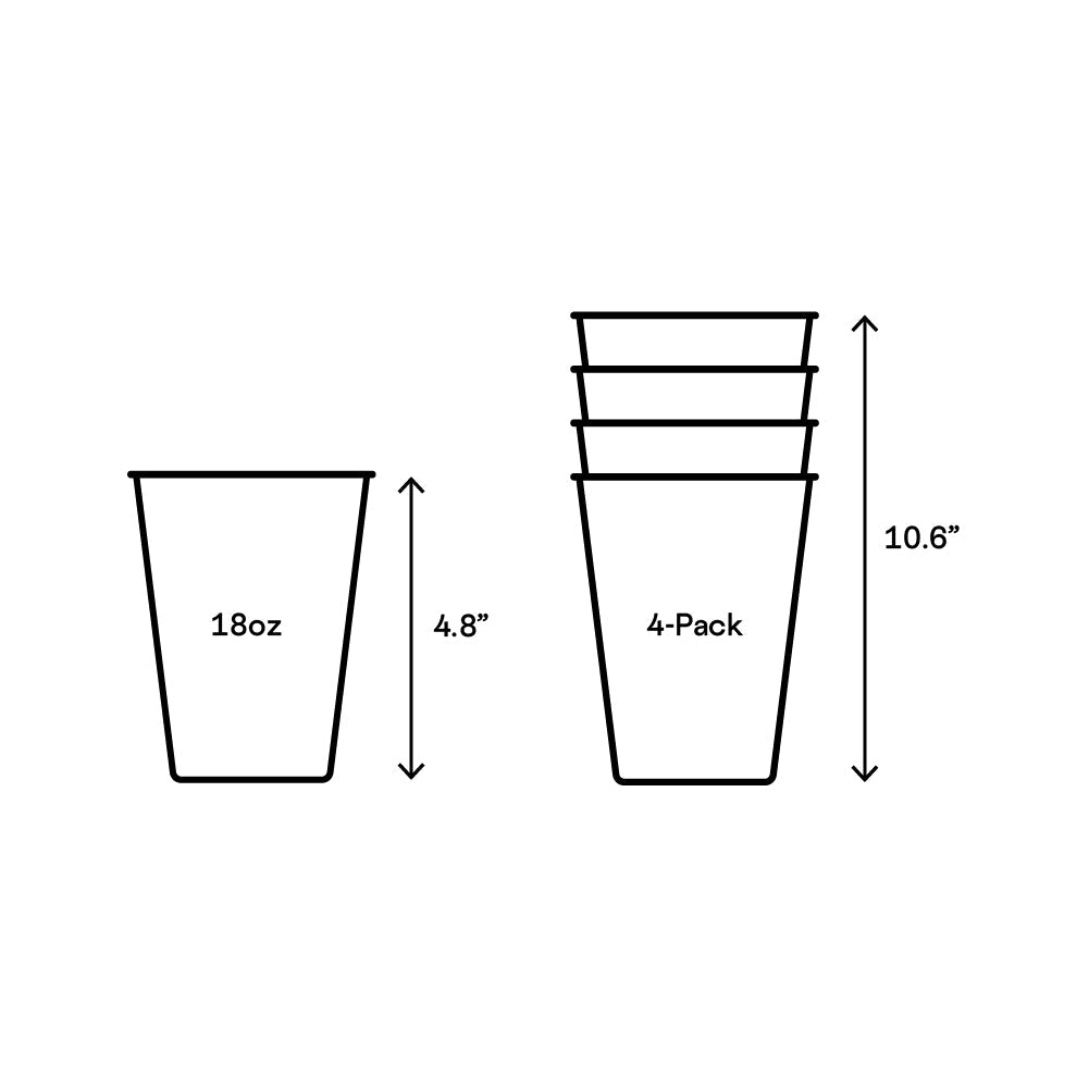 eco-stacker-m1 00d5c1f69d17--Artboard-14-100.jpg