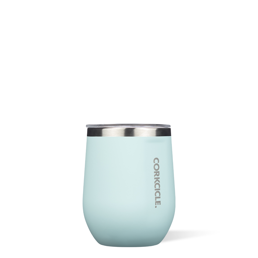 classic-stemless-y4 01_5a3c175a-abbc-4a5c-9d67-0d7677147d8c.png