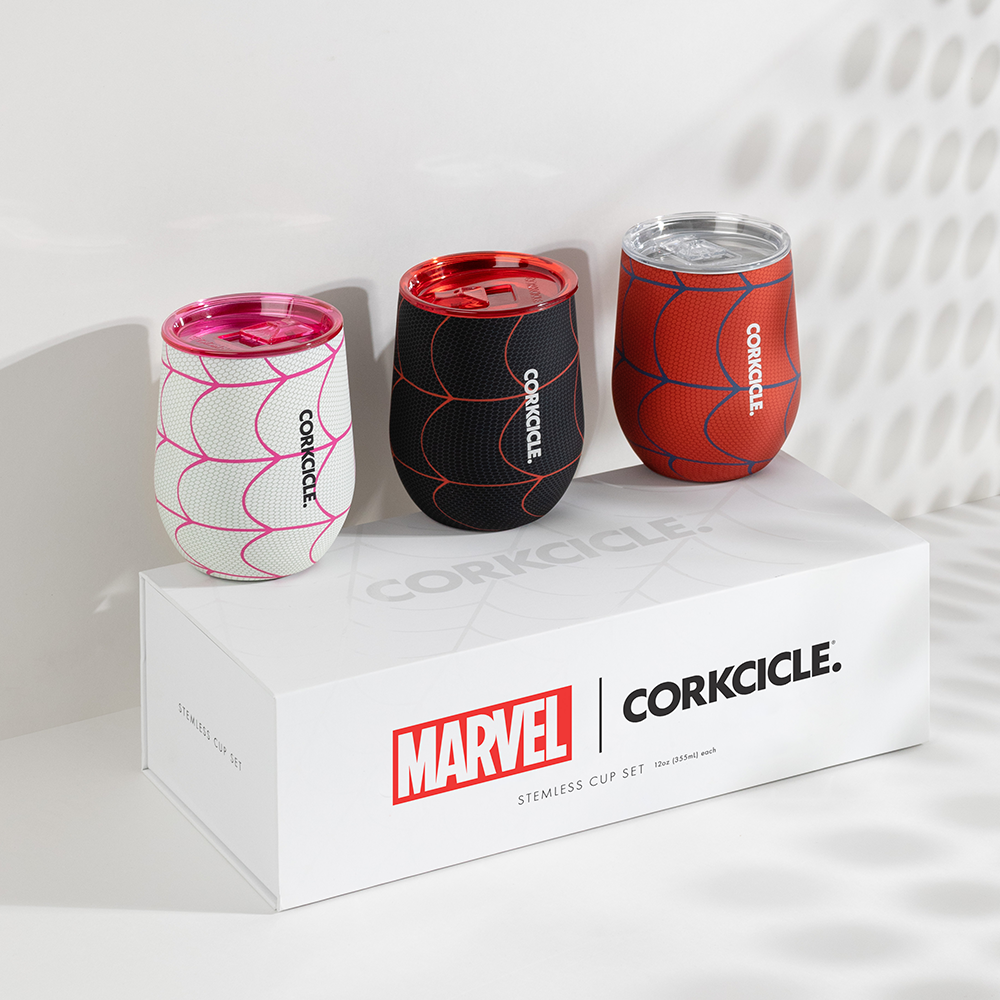 spider-man-stemless-set-3-t3 01_a2217d58-a8f2-40e8-bd2e-367d3c3de6c1.png
