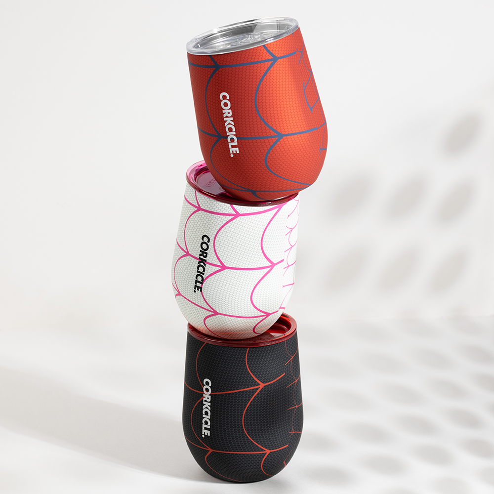 spider-man-stemless-set-3-t3 02.png