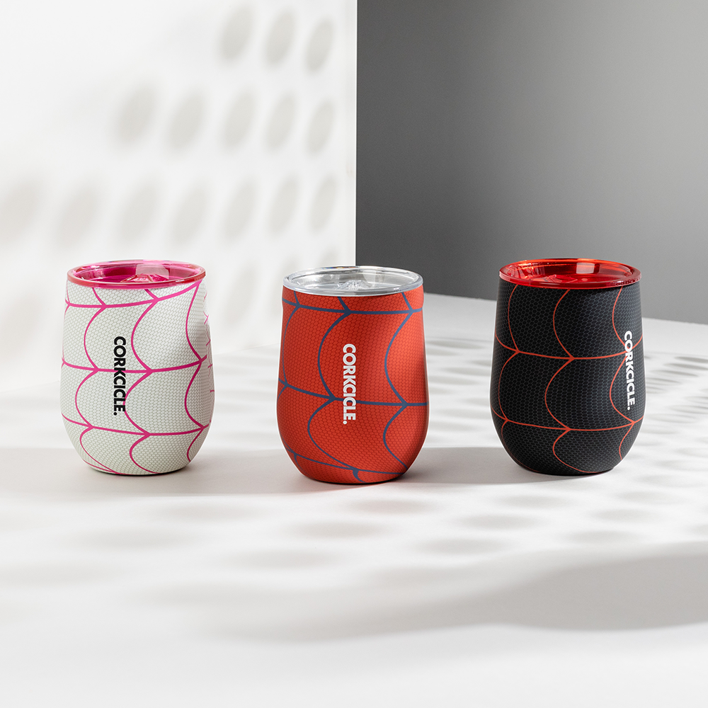 spider-man-stemless-set-3-t3 03_62248f0f-0827-4901-8187-603c2639c6ea.png
