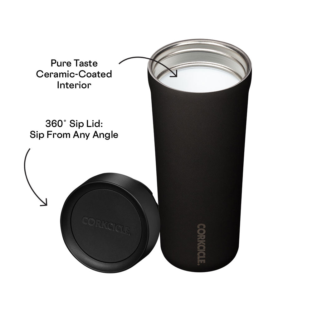 star-warstm-commuter-cup-y9 03_CommuterCup.jpg