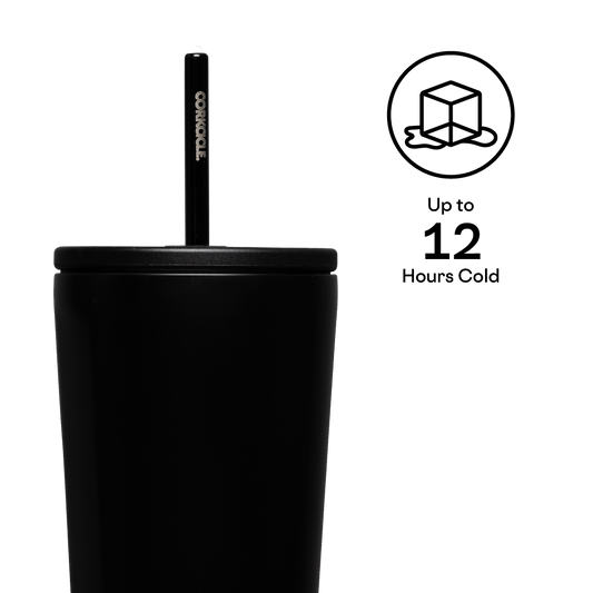 cold-cup-n0 03c2aedc2d2c--2224MB-TFB.png