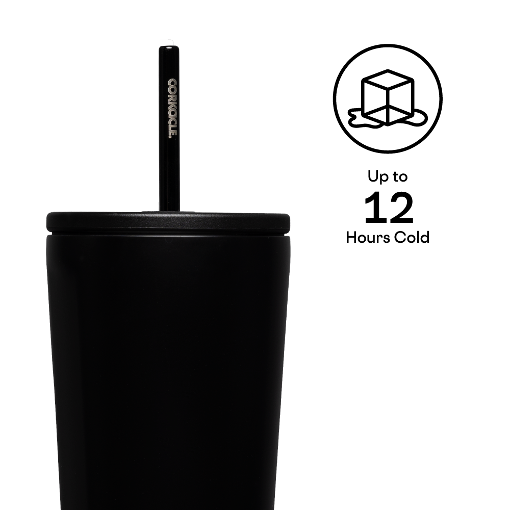cold-cup-m6 03c2aedc2d2c--2224MB-TFB.png