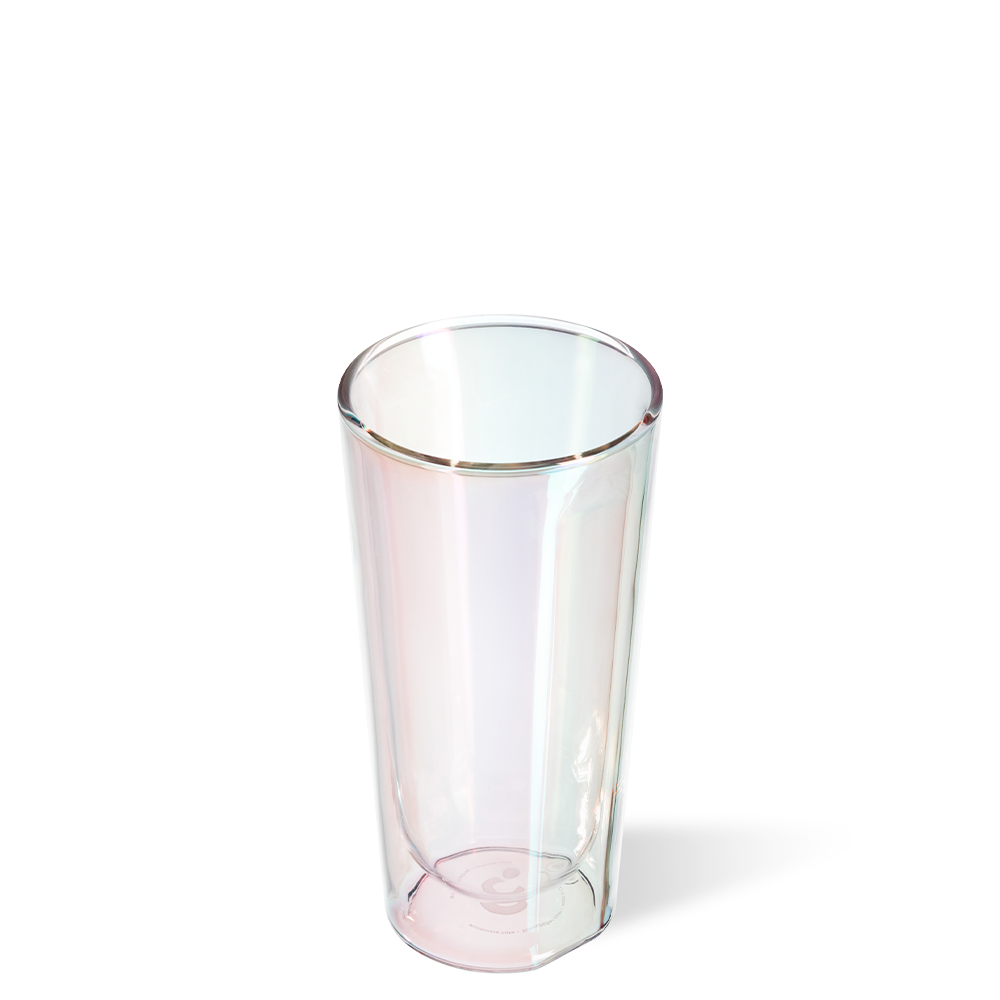 prism-pint-glass-set-2-v4 04_1d73782b-895f-4d0a-a435-e16306708826.png