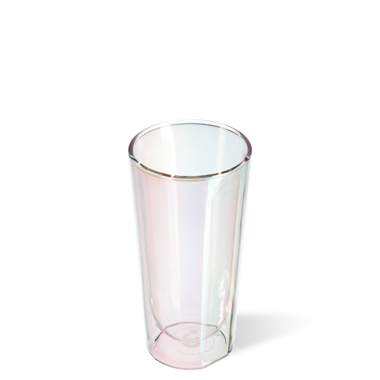 prism-pint-glass-set-2-v4 04_1d73782b-895f-4d0a-a435-e16306708826.png