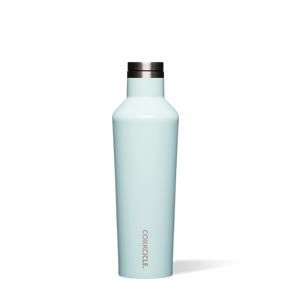 classic-canteen-n6 04_ed4d6de0-42a2-4dc4-b30b-c420cec15acb.png