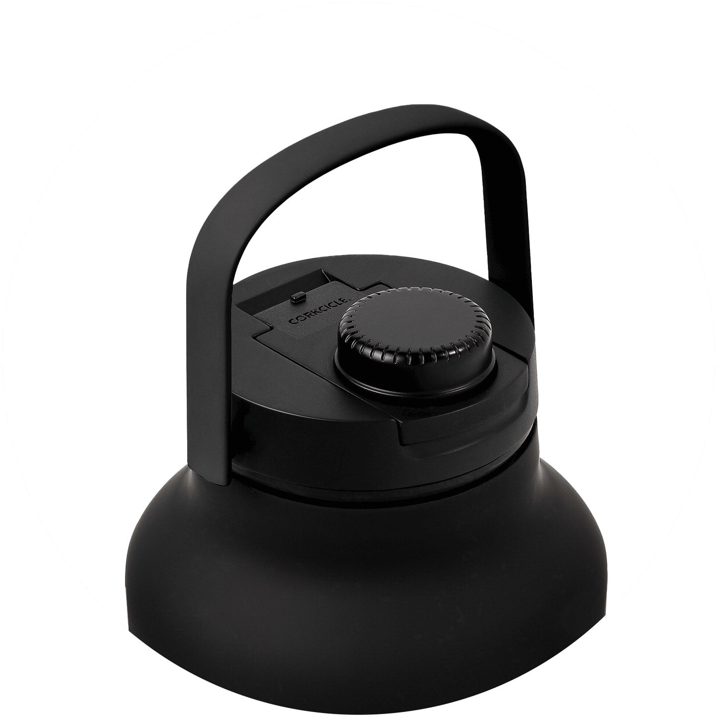 series-a-sport-jug-l0 06ec4b6685f9--JugCap-OpenClose.gif