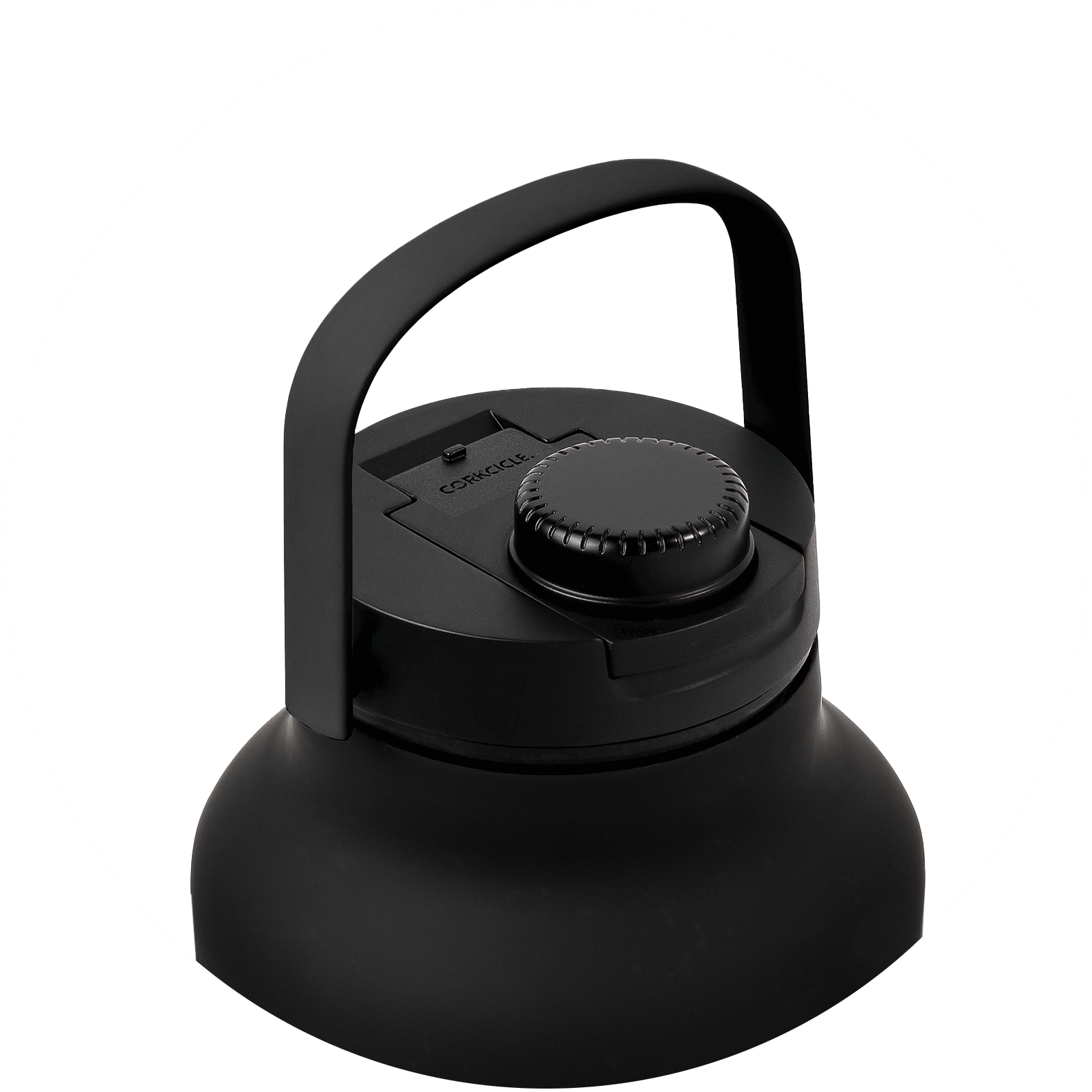 series-a-sport-jug-l0 06ec4b6685f9--JugCap-OpenClose.gif