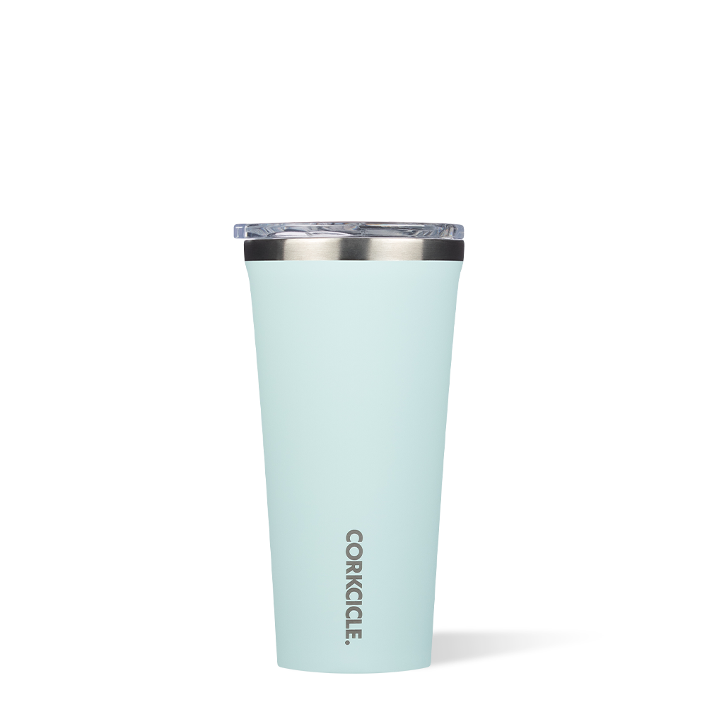 classic-tumbler-g0 08_5aaf1a48-a781-4747-b9fe-cc6d929a66fd.png