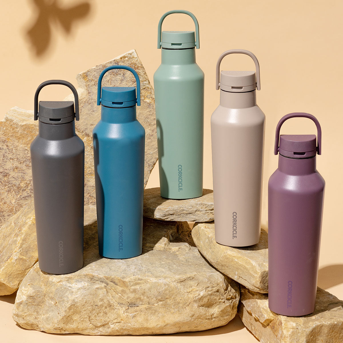 sierra-sport-canteen-v1 0a8ecc24b1e8--25-1-Sierra-Catalog-LAB001-1x1.jpg
