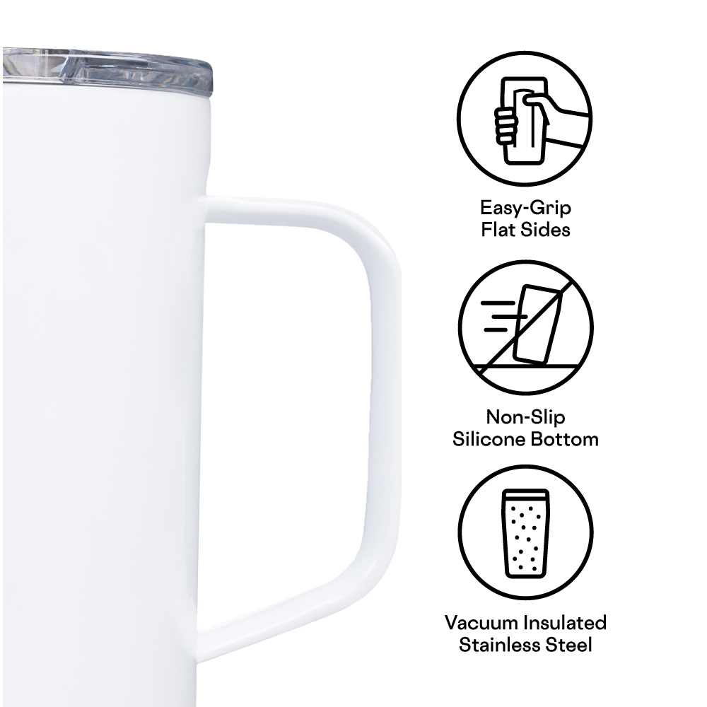 classic-coffee-mug-y0 0d7d9ec14668--2516-Default-CFB.png