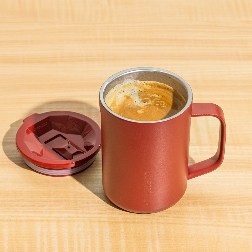 classic-coffee-mug-y0 0e6c7c119b59--2516RB-lifestyle.png