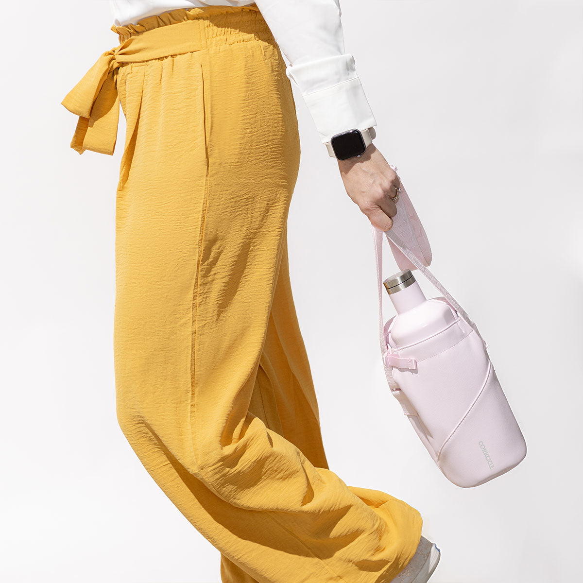 sling-w8 0efe00bce4d9--rose-quartz-sling-lifestyle2.jpg