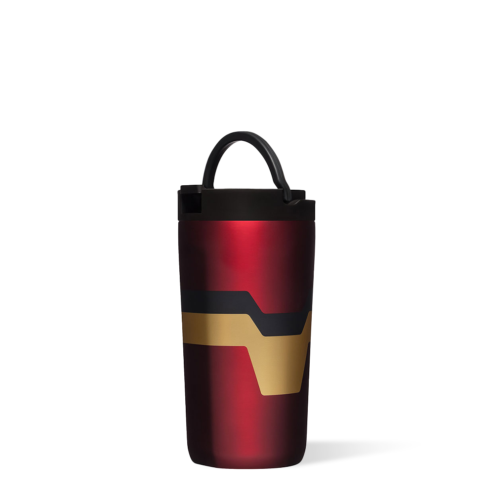 marvel-kids-cup-p6 108e314a1837--IronMan-KidsCup2.png