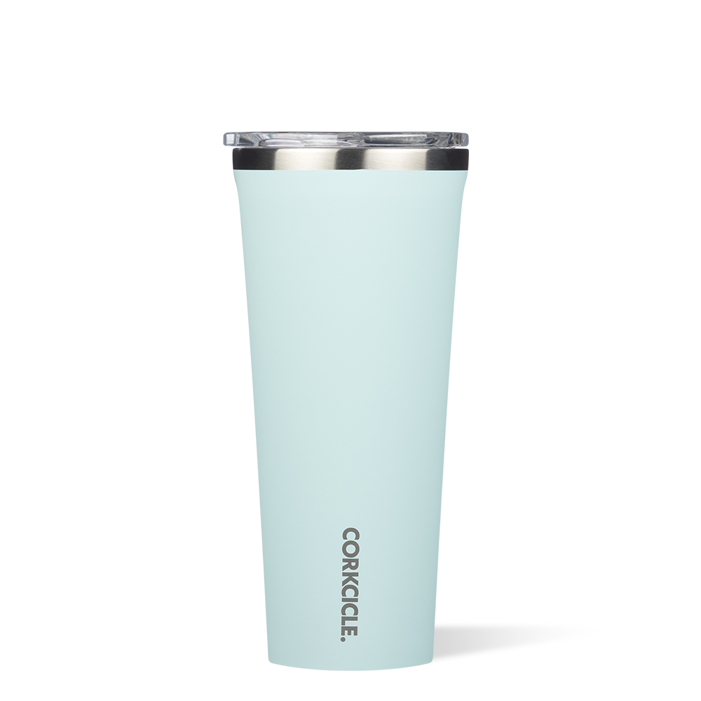 classic-tumbler-g0 10_0f902af1-a941-4173-98e2-cb038d28cd00.png