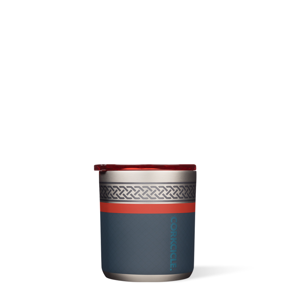 marvel-buzz-cup-k4 115.png