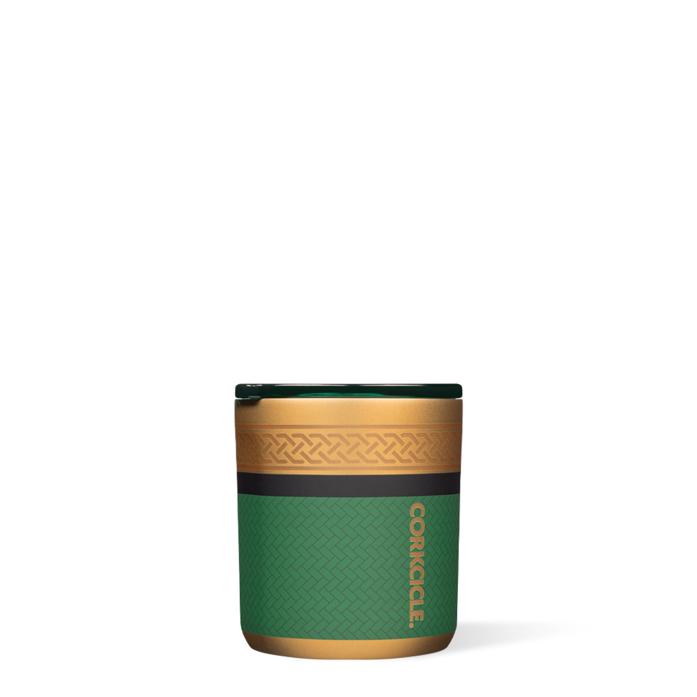 marvel-buzz-cup-k4 118.png