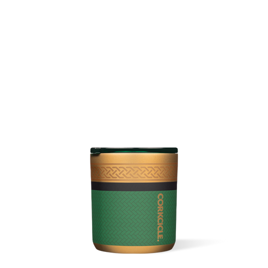 marvel-buzz-cup-k4 118.png
